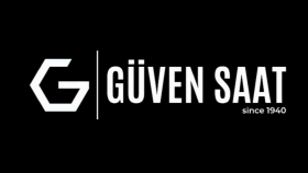 Güven Saat - E-Ticaret Yönetimi