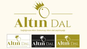 Kurumsal Kimlik Tasarımı