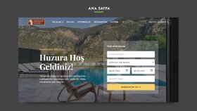 Apollonvillas