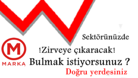 İş örneğim