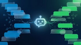 telegram ve whatsapp botu geliştiririm