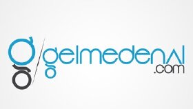 Gelmedenal.com