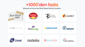 Referanslarım