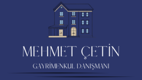 Ben hayalindeki logoyu tasarlıyorum