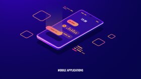 mobil uygulamanızı dilediğiniz gibi yapabilirim