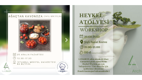 Sosyal medyada kimlik oluşturmanızı sağlarım