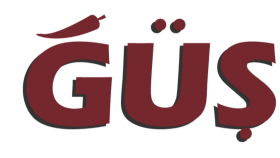 post prodüksiyon ve mograph işlerinizi yapabilirim