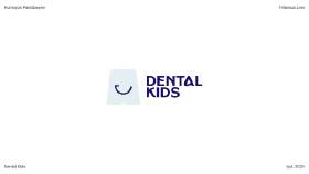 Dental Kids