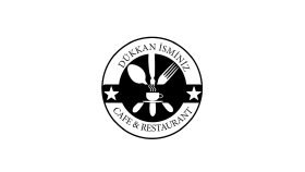 kurumsal logo tasarlıyorum