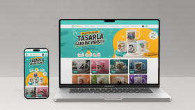 stilkupa.com / Stil Kupa