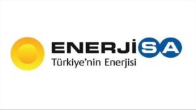 İş örneğim