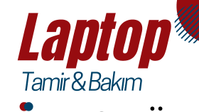 Örnek Banner Tasarımı