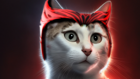 Super Pets