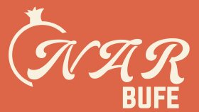 Nar Büfe