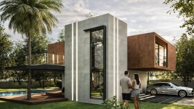 3d modelleme ve render hizmeti veriyorum