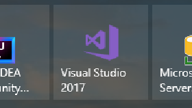 istediğiniz masaüstü programı yapabilirim