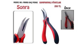 Fotoğraf dekupe Arka plan değiştirme