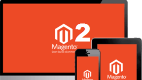 Magento2 ile eticaret sitenizi baştan sona yapıyorum
