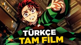 thumbnail, logo, banner, instagram tasarımlarınızı yaparım