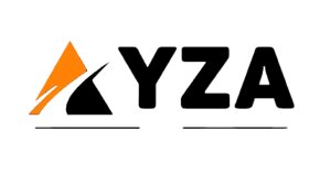 İnovatif Logo Tasarımı