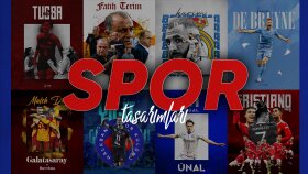 profesyonel olarak spor alanında tasarımlar yapabilirim