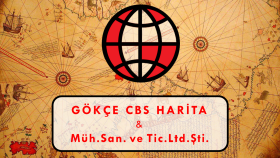 etkileyici bir kartvizit tasarlayabilirim