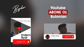 Youtube İçerikleri 