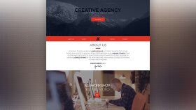 ala work shop