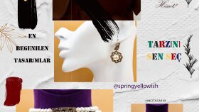 İnstagram Tasarımları