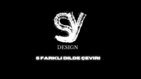 Merhaba  sizin için 5 farklı dilde çeviri yapabilim.