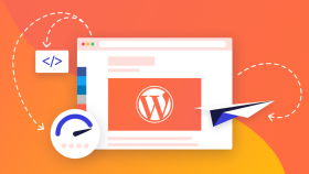 Wordpress Eklenti Geliştirme