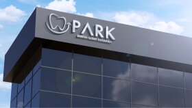 Park Dental Clinic Kuşadası