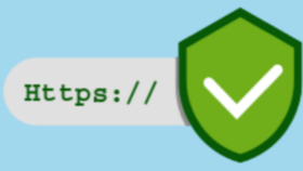 SSL sertifika kurulumlarınızı yapabilirim