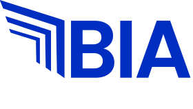 Kurumsal Logo Tasarımları