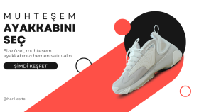 sizler için dikkat çekici facebook reklam, gönderi tasarımı
