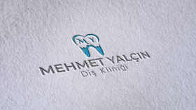 Logo Tasarım