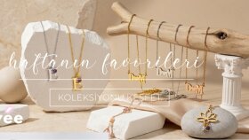 markanıza banner tasarlarım