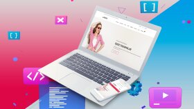 E-Ticaret Sektörü Tema