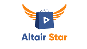 Logo Tasarımlarım