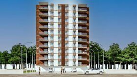 mimarlık  alanında 3d modelleme ve plan çizimi yapıyorum