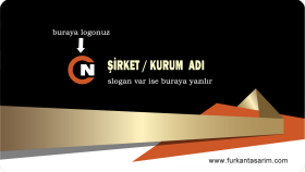 Kartvizit 2 ÖN