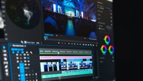  Video Editörü Mü Arıyorsun? Her Türlü Video Edit Yapılır 🔥