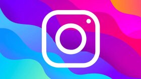 instagram sayfanıza takipçi kazandırırım