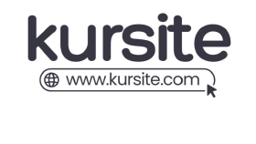 Kursite 1000 TL Web Sitesi Kampanyası