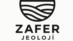 Jeoloji Logo Tasarımı