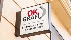 İşinizin kimliğini beraber tasarlayalım