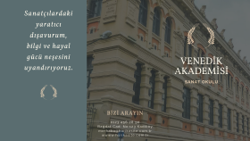 özgün broşür ve katalog tasarımları yapabilirim