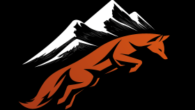 Logo Tasarımlarım