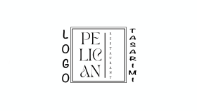 size özel logo yapabilirim