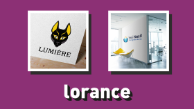 işiniz için profesyonel bir logo tasarlarım